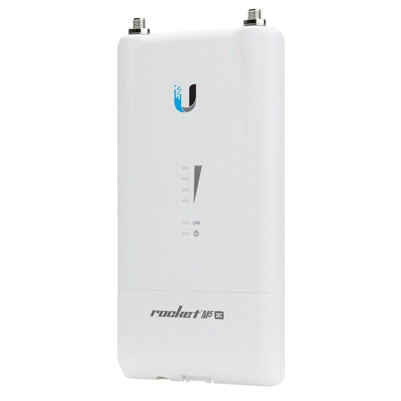 Ubiquiti Rocket AC R5AC Lite 5GHz 27dBm